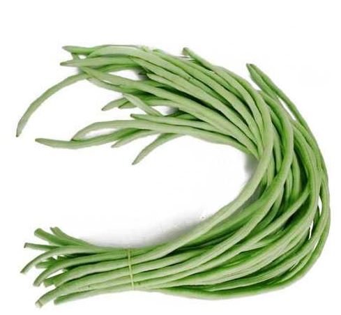 Green Yard Long Beans 1 lb