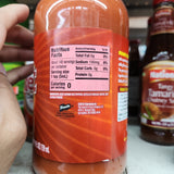 FRANK'S RED HOT ORIGINAL 5 OZ.