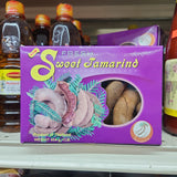 Sweet Tamarind
