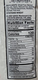 Swad Maida (All Purpose Flour) 2 lbs.