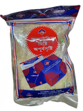 Alauddin Lachcha Semai