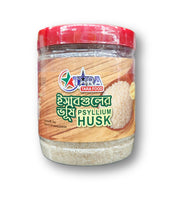 Tara Food Isabgol Psyllium Husk
