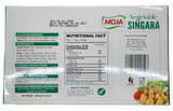 Moja Frozen Vegetable Singara