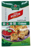 Palli Vegetable Wonton