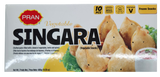 Pran Frozen Vegetable Singara