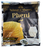 Rehmat-e-Shereen Pheni 7.05 oz.