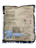 Rehmat-e-Shereen Pheni 7.05 oz.