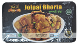 Shahi Jolpai Bhorta