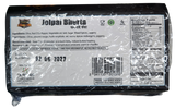 Shahi Jolpai Bhorta