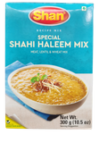 Shan Special Shahi Haleem Mix - 300gm
