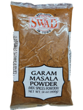 Swad Garam Masala Powder 14 oz.