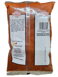 Swad Extra Hot Chilli Powder 14 oz.