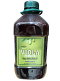 Viola Extra Virgin Olive Oil 2L.