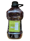 Viola Extra Virgin Olive Oil 2L.