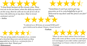 AbaniFoods.com