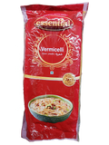 essential Vermicelli (shemai)