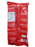 essential Vermicelli (shemai)