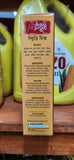 Radhuni Khichuri Mix 500gm