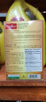 Radhuni Khichuri Mix 500gm