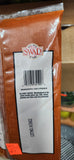 Swad Chilli Powder