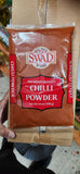 Swad Chilli Powder