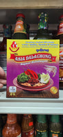 Asia Balachong 300 g