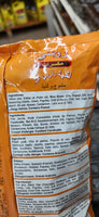 Ruchi BBQ Chanachur - 300gm
