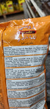 Ruchi BBQ Chanachur - 300gm