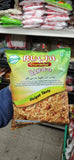 Ruchi BBQ Chanachur - 300gm