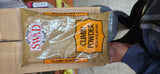 Swad Cumin Powder