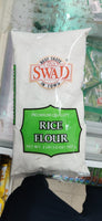 Swad Premium Quality Rice Flour