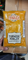 Swad Turmeric Powder