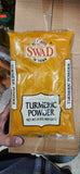 Swad Turmeric Powder