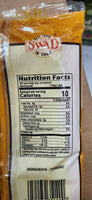 Swad Turmeric Powder