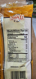 Swad Turmeric Powder