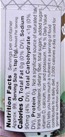 Badia Complete Seasoning 3.5 oz.