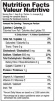 SHAN CHICKEN MASALA