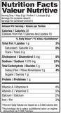 SHAN  TANDOORI MASALA