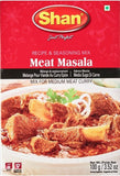 SHAN MEAT MASALA