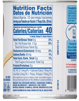 Nestle Carnation Evaporated Milk 12 oz