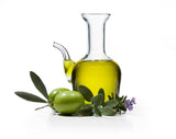 Olio Villa Blended Pomace Oil 1 Gallon