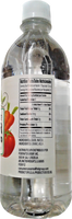 Red & White Distilled White Vinegar 16 oz