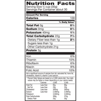 Gold Medal All Purpose Flour 32 oz