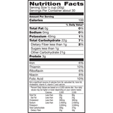 Gold Medal All Purpose Flour 32 oz