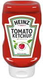 Heinz Tomato Ketchup
