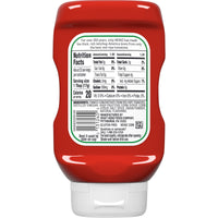 Heinz Tomato Ketchup