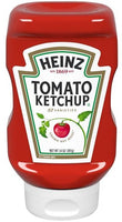 Heinz Tomato Ketchup
