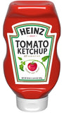 Heinz Tomato Ketchup