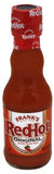 FRANK'S RED HOT ORIGINAL 5 OZ.