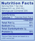 Tetley Loose Leaf Tea 15.87 oz.